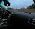 Черный Мазерати Гибли, объемом двигателя 3 л и пробегом 72 тыс. км за 15000 $, фото 13 на Automoto.ua