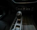Черный Мазерати Гибли, объемом двигателя 3 л и пробегом 72 тыс. км за 15000 $, фото 12 на Automoto.ua