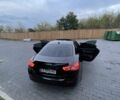 Черный Мазерати Гибли, объемом двигателя 3 л и пробегом 72 тыс. км за 15000 $, фото 3 на Automoto.ua