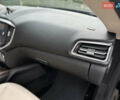 Черный Мазерати Гибли, объемом двигателя 2.98 л и пробегом 140 тыс. км за 17200 $, фото 47 на Automoto.ua