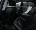 Черный Мазерати Гибли, объемом двигателя 3 л и пробегом 72 тыс. км за 15000 $, фото 4 на Automoto.ua