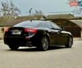 Черный Мазерати Гибли, объемом двигателя 2.98 л и пробегом 117 тыс. км за 19999 $, фото 25 на Automoto.ua