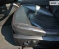 Черный Мазерати Гибли, объемом двигателя 3 л и пробегом 187 тыс. км за 22800 $, фото 36 на Automoto.ua