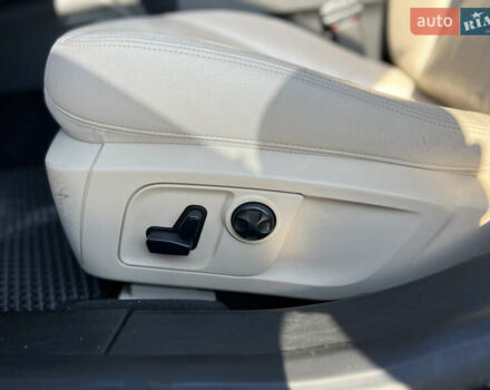 Чорний Мазераті Ghibli, об'ємом двигуна 2.98 л та пробігом 134 тис. км за 22000 $, фото 19 на Automoto.ua