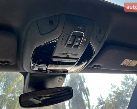 Черный Мазерати Гибли, объемом двигателя 3 л и пробегом 151 тыс. км за 21700 $, фото 17 на Automoto.ua