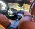 Черный Мазерати Гибли, объемом двигателя 2.98 л и пробегом 50 тыс. км за 25000 $, фото 17 на Automoto.ua