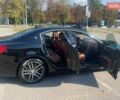 Черный Мазерати Гибли, объемом двигателя 2.98 л и пробегом 50 тыс. км за 25000 $, фото 25 на Automoto.ua