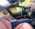 Черный Мазерати Гибли, объемом двигателя 2.98 л и пробегом 50 тыс. км за 25000 $, фото 20 на Automoto.ua