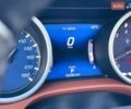 Черный Мазерати Гибли, объемом двигателя 2.98 л и пробегом 50 тыс. км за 25000 $, фото 30 на Automoto.ua