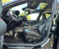Мазерати Гибли 2021 в Житомире на Automoto.ua Черный Мазерати Гибли, объемом двигателя 3.8 л и пробегом 20 тыс. км за 15700 $, фото 11 на Automoto.ua