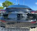 Мазерати Гибли 2021 в Житомире на Automoto.ua Черный Мазерати Гибли, объемом двигателя 3.8 л и пробегом 20 тыс. км за 15700 $, фото 5 на Automoto.ua