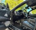 Мазерати Гибли 2021 в Житомире на Automoto.ua Черный Мазерати Гибли, объемом двигателя 3.8 л и пробегом 20 тыс. км за 15700 $, фото 10 на Automoto.ua