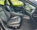 Мазерати Гибли 2021 в Житомире на Automoto.ua Черный Мазерати Гибли, объемом двигателя 3.8 л и пробегом 20 тыс. км за 15700 $, фото 8 на Automoto.ua