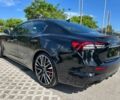 Мазерати Гибли 2021 в Житомире на Automoto.ua Черный Мазерати Гибли, объемом двигателя 3.8 л и пробегом 20 тыс. км за 15700 $, фото 4 на Automoto.ua