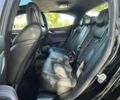 Мазерати Гибли 2021 в Житомире на Automoto.ua Черный Мазерати Гибли, объемом двигателя 3.8 л и пробегом 20 тыс. км за 15700 $, фото 16 на Automoto.ua