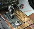 Черный Мазерати Гибли, объемом двигателя 3 л и пробегом 21 тыс. км за 39000 $, фото 21 на Automoto.ua