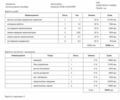Коричневый Мазерати Гибли, объемом двигателя 3 л и пробегом 74 тыс. км за 24500 $, фото 35 на Automoto.ua