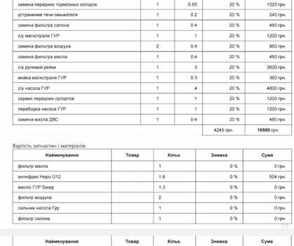 Коричневый Мазерати Гибли, объемом двигателя 3 л и пробегом 74 тыс. км за 24500 $, фото 36 на Automoto.ua