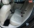 Коричневый Мазерати Гибли, объемом двигателя 3 л и пробегом 99 тыс. км за 14900 $, фото 12 на Automoto.ua