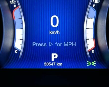 Красный Мазерати Гибли, объемом двигателя 2.98 л и пробегом 50 тыс. км за 25000 $, фото 7 на Automoto.ua