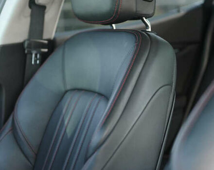 Красный Мазерати Гибли, объемом двигателя 2.98 л и пробегом 51 тыс. км за 25000 $, фото 97 на Automoto.ua