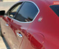 Красный Мазерати Гибли, объемом двигателя 2.98 л и пробегом 51 тыс. км за 25000 $, фото 21 на Automoto.ua