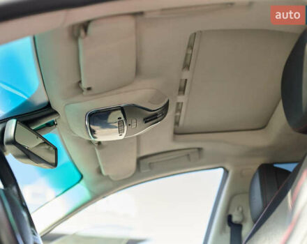 Красный Мазерати Гибли, объемом двигателя 2.98 л и пробегом 51 тыс. км за 25000 $, фото 47 на Automoto.ua