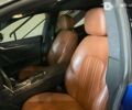 Мазерати Гибли, объемом двигателя 3 л и пробегом 130 тыс. км за 35700 $, фото 15 на Automoto.ua