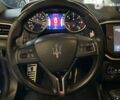 Мазерати Гибли, объемом двигателя 3 л и пробегом 130 тыс. км за 35700 $, фото 19 на Automoto.ua