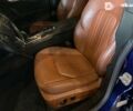 Мазерати Гибли, объемом двигателя 3 л и пробегом 130 тыс. км за 35700 $, фото 13 на Automoto.ua