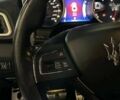 Мазерати Гибли, объемом двигателя 3 л и пробегом 130 тыс. км за 35700 $, фото 22 на Automoto.ua