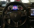 Мазерати Гибли, объемом двигателя 3 л и пробегом 130 тыс. км за 35700 $, фото 20 на Automoto.ua