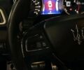 Мазерати Гибли, объемом двигателя 3 л и пробегом 130 тыс. км за 35700 $, фото 21 на Automoto.ua