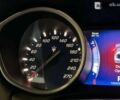Мазерати Гибли, объемом двигателя 3 л и пробегом 130 тыс. км за 35700 $, фото 28 на Automoto.ua