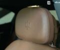 Мазерати Гибли, объемом двигателя 3 л и пробегом 130 тыс. км за 35700 $, фото 14 на Automoto.ua