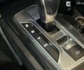 Мазерати Гибли, объемом двигателя 3 л и пробегом 130 тыс. км за 35700 $, фото 26 на Automoto.ua