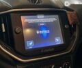 Мазерати Гибли, объемом двигателя 3 л и пробегом 130 тыс. км за 35700 $, фото 24 на Automoto.ua