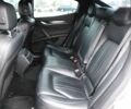 Мазераті Ghibli, об'ємом двигуна 3 л та пробігом 86 тис. км за 25000 $, фото 7 на Automoto.ua