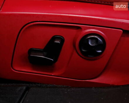 Мазерати Гибли, объемом двигателя 2.98 л и пробегом 101 тыс. км за 17900 $, фото 17 на Automoto.ua