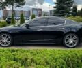 Мазераті Ghibli, об'ємом двигуна 3 л та пробігом 101 тис. км за 19350 $, фото 3 на Automoto.ua