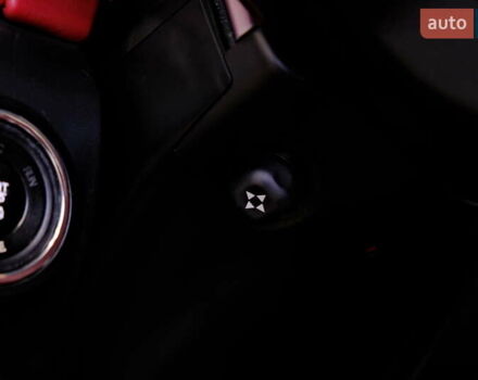 Мазерати Гибли, объемом двигателя 2.98 л и пробегом 101 тыс. км за 17900 $, фото 18 на Automoto.ua