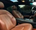 Мазераті Ghibli, об'ємом двигуна 3 л та пробігом 101 тис. км за 19350 $, фото 21 на Automoto.ua