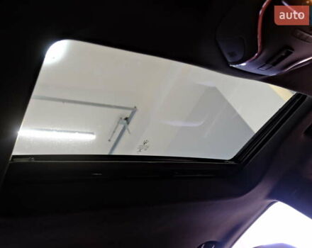 Мазерати Гибли, объемом двигателя 2.98 л и пробегом 101 тыс. км за 17900 $, фото 47 на Automoto.ua