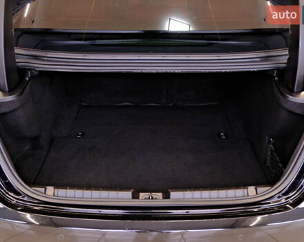 Мазерати Гибли, объемом двигателя 2.98 л и пробегом 101 тыс. км за 17900 $, фото 48 на Automoto.ua