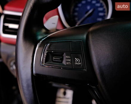 Мазерати Гибли, объемом двигателя 2.98 л и пробегом 101 тыс. км за 17900 $, фото 22 на Automoto.ua