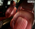 Мазерати Гибли, объемом двигателя 3 л и пробегом 60 тыс. км за 29222 $, фото 32 на Automoto.ua
