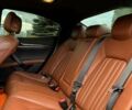 Мазераті Ghibli, об'ємом двигуна 3 л та пробігом 101 тис. км за 19350 $, фото 18 на Automoto.ua