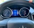 Мазераті Ghibli, об'ємом двигуна 2.98 л та пробігом 32 тис. км за 23500 $, фото 5 на Automoto.ua