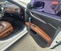 Мазерати Гибли, объемом двигателя 3 л и пробегом 117 тыс. км за 28000 $, фото 24 на Automoto.ua