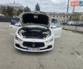 Мазерати Гибли, объемом двигателя 3 л и пробегом 117 тыс. км за 28000 $, фото 28 на Automoto.ua